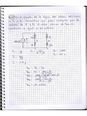 Capítulo 6 - Circuitos serie y paralelo